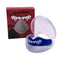 Sports Mouth Guard for Adults and Youth